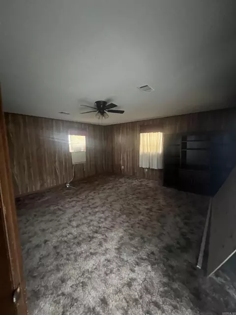 Bedroom - 1209 E 42nd Ave, Pine Bluff, AR 71601 photo 1 of 4