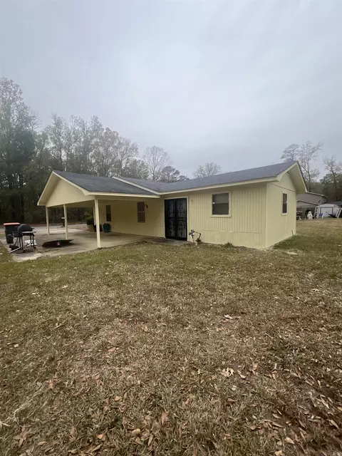 Other - 1209 E 42nd Ave, Pine Bluff, AR 71601 photo 1 of 2