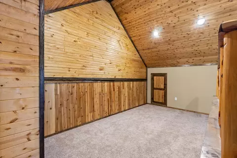 Other - 509 E Olive St, Melbourne, AR 72556 photo 2 of 3