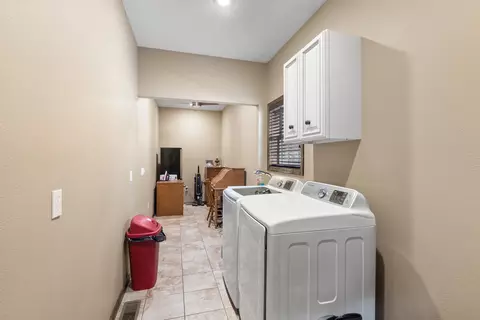 Other - 509 E Olive St, Melbourne, AR 72556 photo 3 of 3