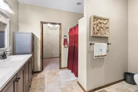 Other - 509 E Olive St, Melbourne, AR 72556 photo 1 of 3