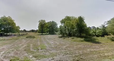 lot7 N Wolf St, Dermott, AR 71638