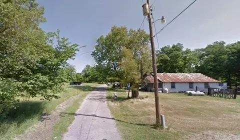lot7 N Wolf St, Dermott, AR 71638 photo 4