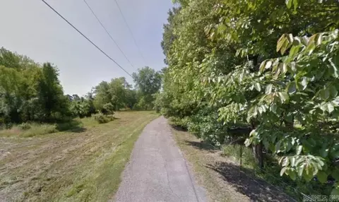 lot7 N Wolf St, Dermott, AR 71638 photo 3