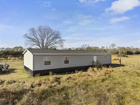 126 Denham Rd, Morrilton, AR 72110 photo 42