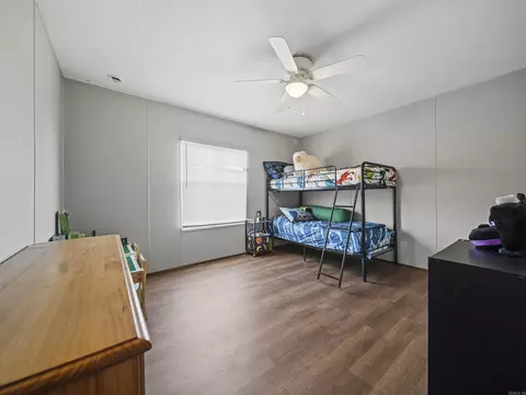 126 Denham Rd, Morrilton, AR 72110 photo 14