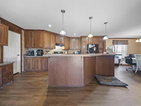 126 Denham Rd, Morrilton, AR 72110 photo 28