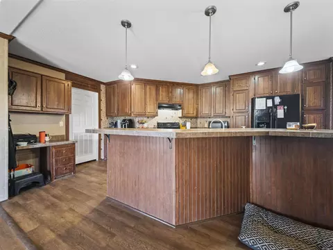 126 Denham Rd, Morrilton, AR 72110 photo 29
