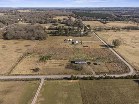 126 Denham Rd, Morrilton, AR 72110 photo 47