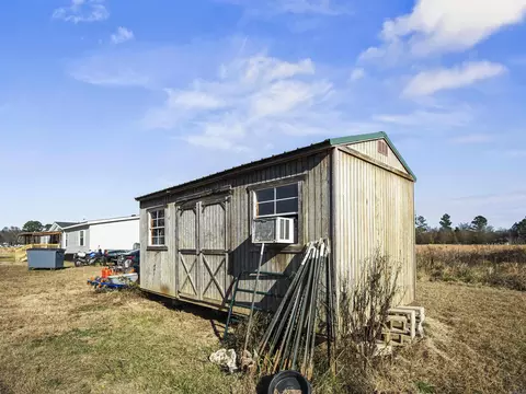 126 Denham Rd, Morrilton, AR 72110 photo 35