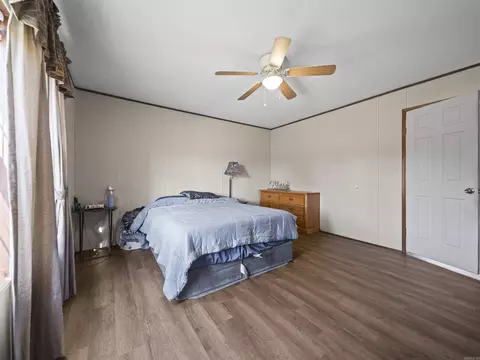 126 Denham Rd, Morrilton, AR 72110 photo 18