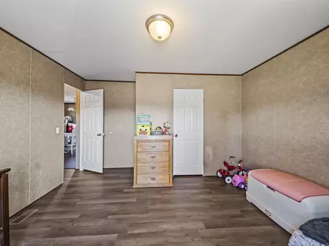 126 Denham Rd, Morrilton, AR 72110 photo 11