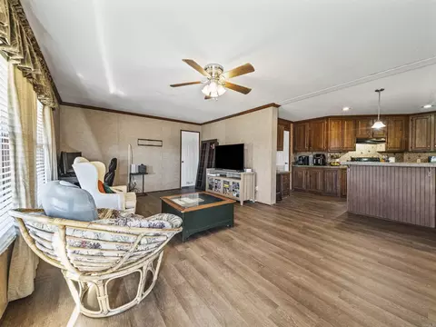 126 Denham Rd, Morrilton, AR 72110 photo 7