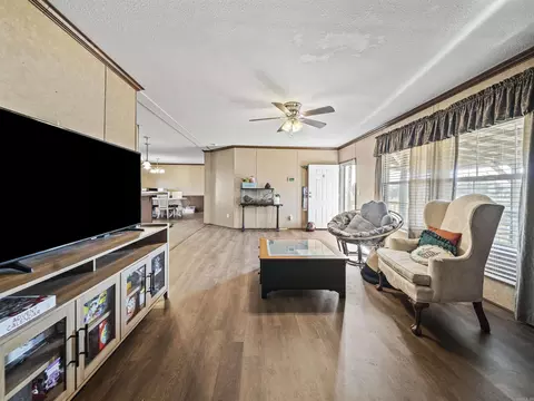 126 Denham Rd, Morrilton, AR 72110 photo 8