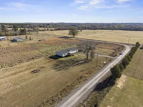 126 Denham Rd, Morrilton, AR 72110 photo 45