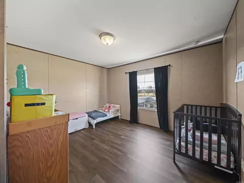 126 Denham Rd, Morrilton, AR 72110 photo 9