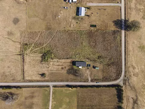 126 Denham Rd, Morrilton, AR 72110 photo 39