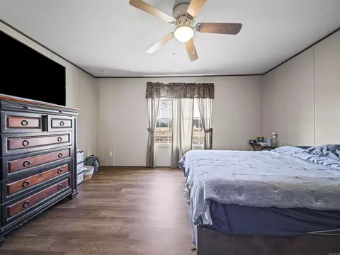 126 Denham Rd, Morrilton, AR 72110 photo 19