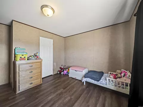 126 Denham Rd, Morrilton, AR 72110 photo 10