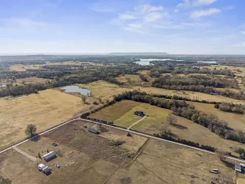 126 Denham Rd, Morrilton, AR 72110 photo 46