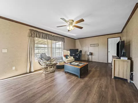 126 Denham Rd, Morrilton, AR 72110 photo 6