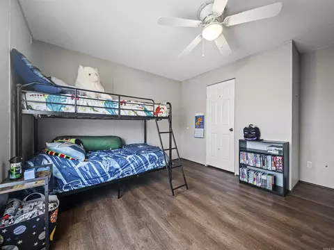 126 Denham Rd, Morrilton, AR 72110 photo 16