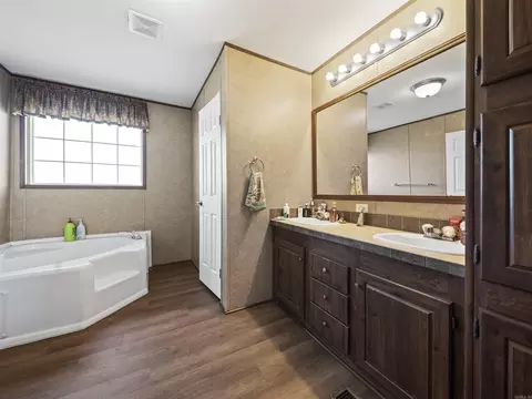 126 Denham Rd, Morrilton, AR 72110 photo 21