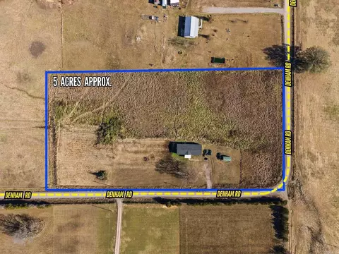 126 Denham Rd, Morrilton, AR 72110 photo 38