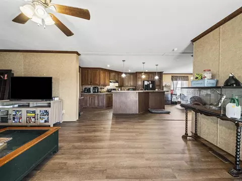 126 Denham Rd, Morrilton, AR 72110 photo 31
