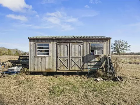 126 Denham Rd, Morrilton, AR 72110 photo 34