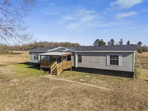 126 Denham Rd, Morrilton, AR 72110 photo 43