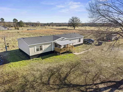 126 Denham Rd, Morrilton, AR 72110 photo 36