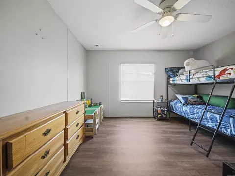 126 Denham Rd, Morrilton, AR 72110 photo 15