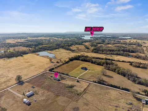 126 Denham Rd, Morrilton, AR 72110 photo 4