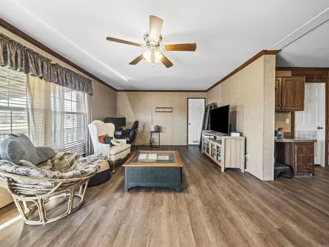126 Denham Rd, Morrilton, AR 72110 photo 5