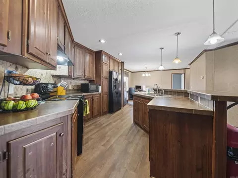 126 Denham Rd, Morrilton, AR 72110 photo 26