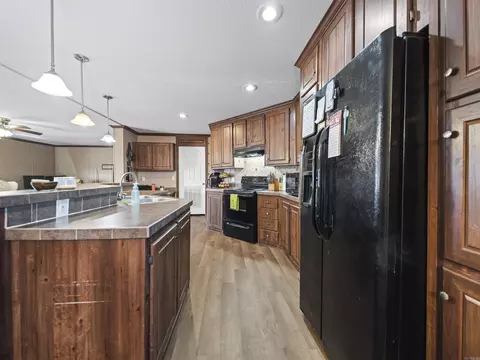 126 Denham Rd, Morrilton, AR 72110 photo 25