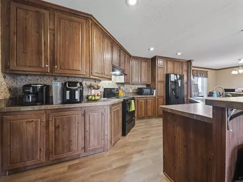 126 Denham Rd, Morrilton, AR 72110 photo 27