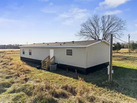 126 Denham Rd, Morrilton, AR 72110 photo 41