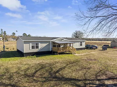126 Denham Rd, Morrilton, AR 72110 photo 3