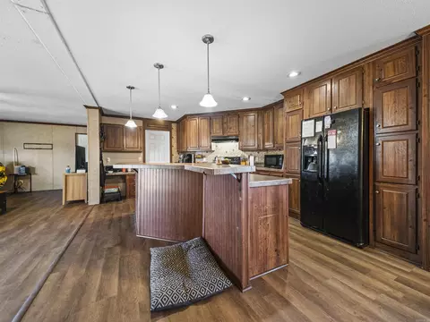 126 Denham Rd, Morrilton, AR 72110 photo 30