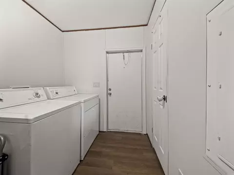 126 Denham Rd, Morrilton, AR 72110 photo 32