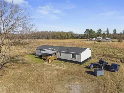 126 Denham Rd, Morrilton, AR 72110 photo 40