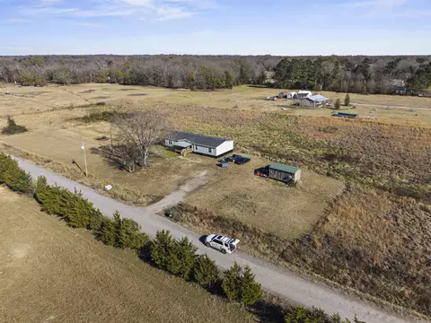 126 Denham Rd, Morrilton, AR 72110 photo 44