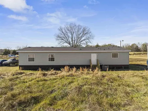 126 Denham Rd, Morrilton, AR 72110 photo 33