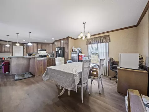 126 Denham Rd, Morrilton, AR 72110 photo 24