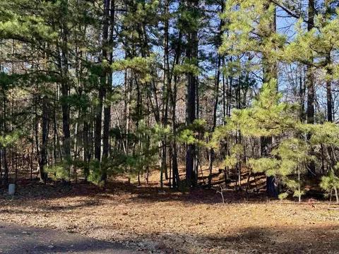00 Divino Pl, Hot Springs Village, AR 71909