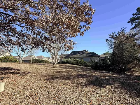00 Divino Ln, Hot Springs Village, AR 71909