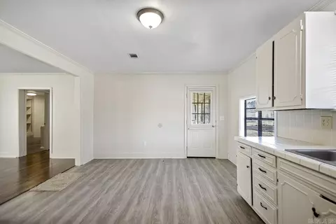 Other - 8608 Hicks Rd, Mabelvale, AR 72103 photo 5 of 8