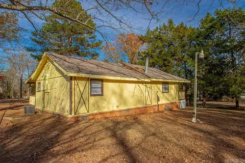 Other - 8608 Hicks Rd, Mabelvale, AR 72103 photo 7 of 8